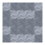 Recipe: tfc:clay_knapping/bowl_4
